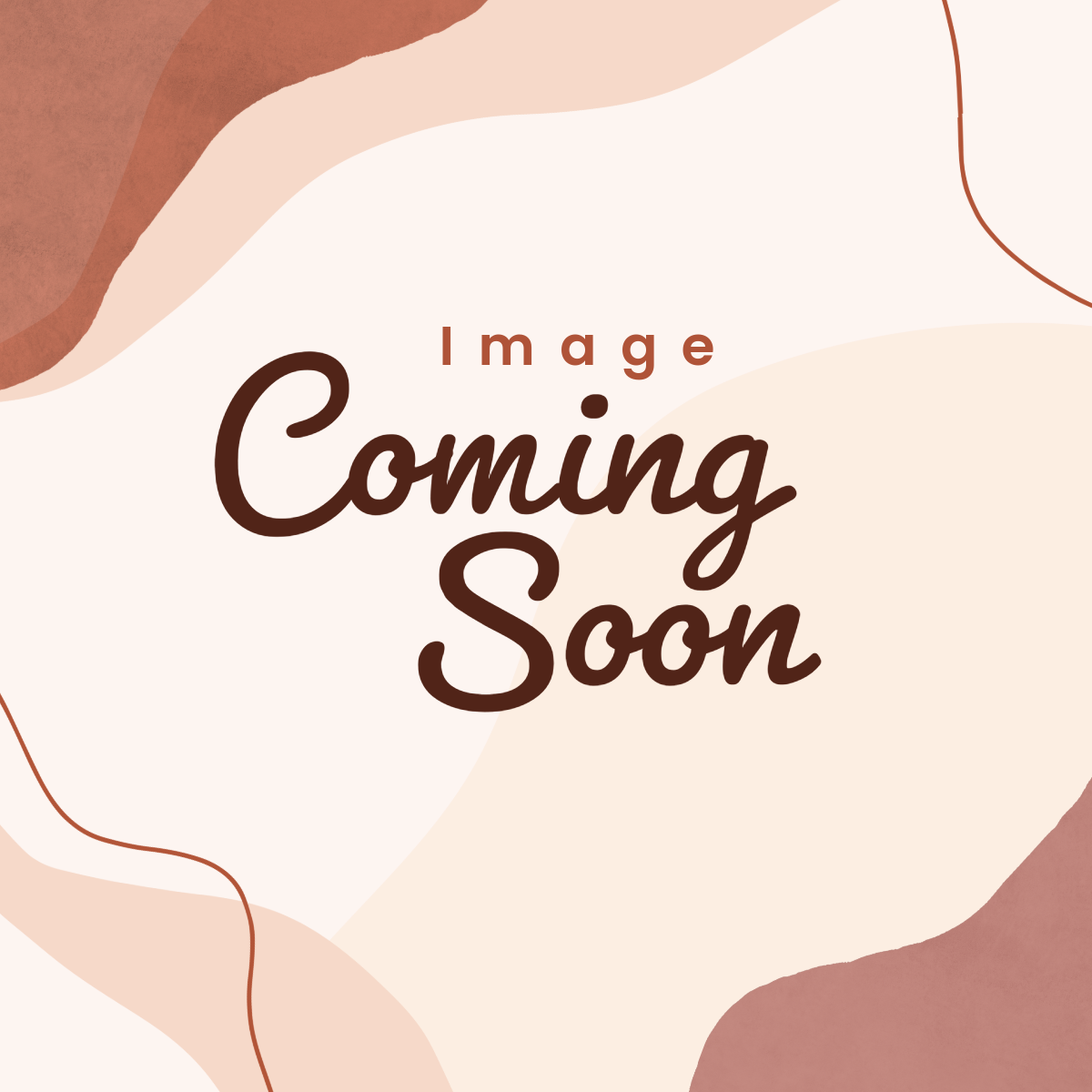 Soap Dish (poplar or red alder)