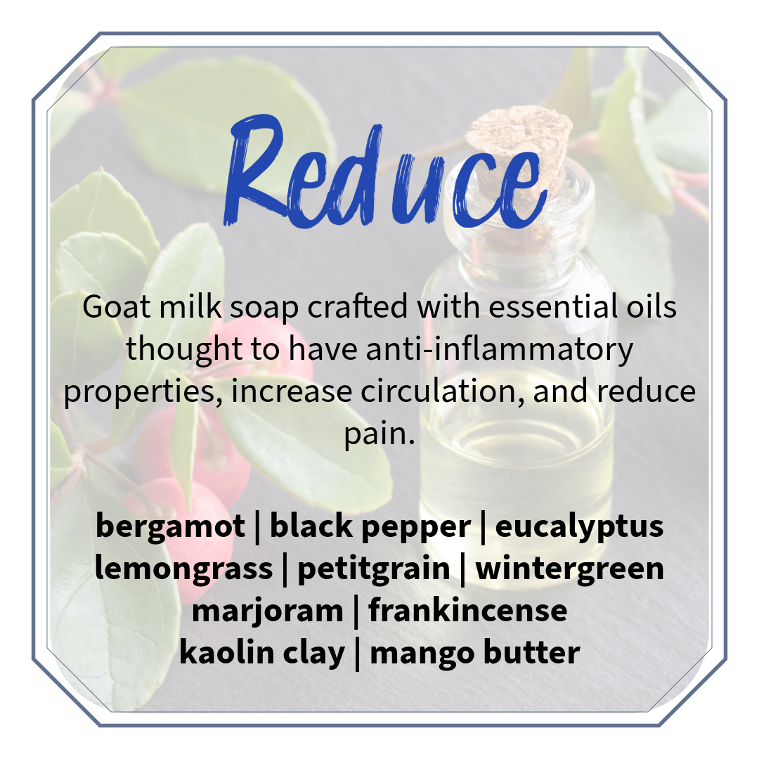 Reduce