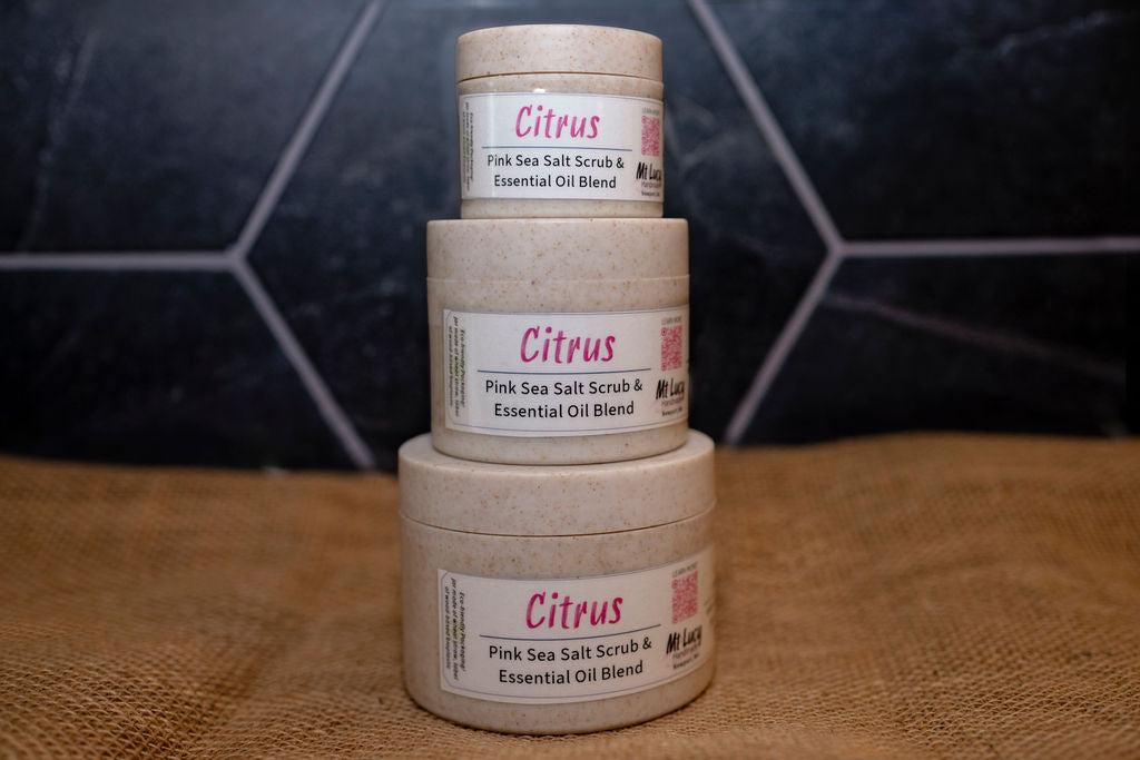 Citrus