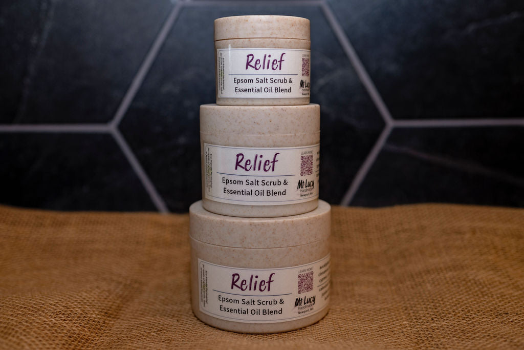 Relief