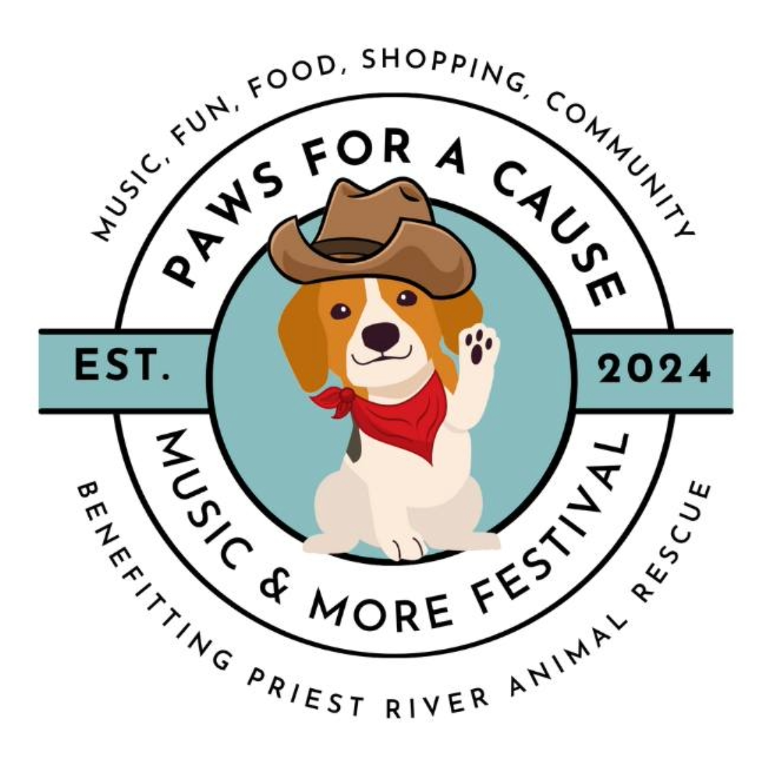 09.21.2024 | Paws for a Cause Music & More Festival