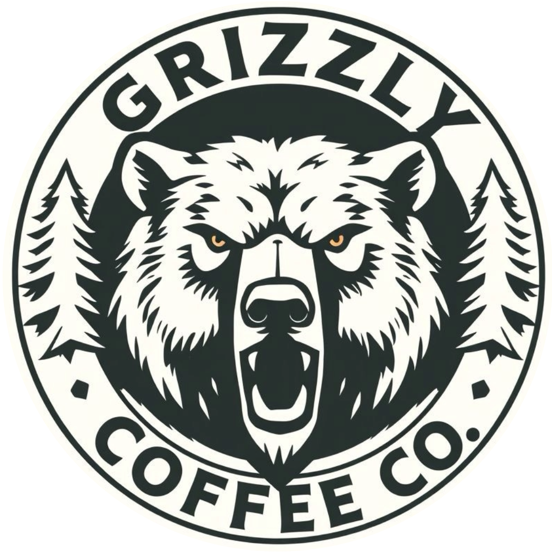 12.15.2024 | Soap & Sip @ Grizzly Coffee Co.