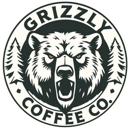 12.15.2024 | Soap & Sip @ Grizzly Coffee Co.